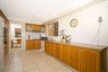 Property photo of 25 Appletree Place Menai NSW 2234