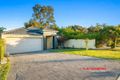 Property photo of 6 Woking Street Morley WA 6062