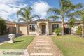 Property photo of 21 Almond Circuit Munno Para West SA 5115