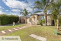 Property photo of 21 Almond Circuit Munno Para West SA 5115