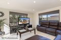 Property photo of 21 Almond Circuit Munno Para West SA 5115