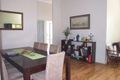 Property photo of 108 Todd Avenue Como WA 6152
