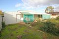 Property photo of 170 Darling Street Wentworth NSW 2648