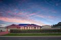 Property photo of 32 Pilkington Street Chinchilla QLD 4413