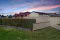 Property photo of 32 Pilkington Street Chinchilla QLD 4413