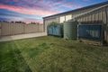 Property photo of 32 Pilkington Street Chinchilla QLD 4413