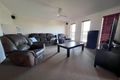 Property photo of 32 Pilkington Street Chinchilla QLD 4413