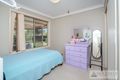 Property photo of 23 Pelican Parade Jacobs Well QLD 4208