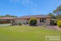 Property photo of 23 Pelican Parade Jacobs Well QLD 4208