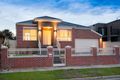 Property photo of 9 Purley Drive Dandenong North VIC 3175