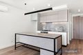 Property photo of 202/96 Camberwell Road Hawthorn East VIC 3123