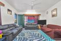Property photo of 1/29 Riverside Crescent Innisfail Estate QLD 4860