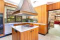 Property photo of 29 Stone Parade Davidson NSW 2085