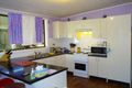 Property photo of 7 Allnutt Street Quirindi NSW 2343