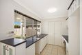 Property photo of 9 Chaimberlane Place Kirwan QLD 4817