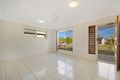 Property photo of 9 Chaimberlane Place Kirwan QLD 4817