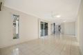 Property photo of 9 Chaimberlane Place Kirwan QLD 4817