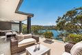 Property photo of 41 Pearl Bay Avenue Mosman NSW 2088