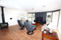 Property photo of 20 Sylvan Avenue Medowie NSW 2318
