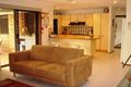 Property photo of 30 Bareki Street Wurtulla QLD 4575