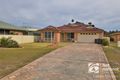 Property photo of 32B Bent Street Tuncurry NSW 2428