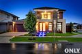 Property photo of 10 Treefern Lane Clyde North VIC 3978