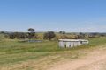 Property photo of 83 Bathampton Road Wimbledon NSW 2795