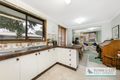 Property photo of 1/2 Martin Street Rosebud VIC 3939