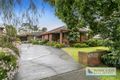 Property photo of 1/2 Martin Street Rosebud VIC 3939