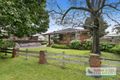 Property photo of 1/2 Martin Street Rosebud VIC 3939