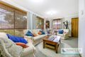 Property photo of 1/2 Martin Street Rosebud VIC 3939