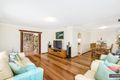 Property photo of 48 Fergusson Street Glenfield NSW 2167