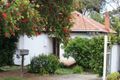 Property photo of 63 Gregory Parade Kotara NSW 2289