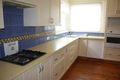 Property photo of 63 Gregory Parade Kotara NSW 2289