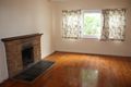 Property photo of 63 Gregory Parade Kotara NSW 2289