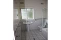 Property photo of 63 Gregory Parade Kotara NSW 2289