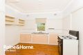 Property photo of 19 Sanoni Avenue Sandringham NSW 2219
