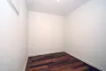Property photo of 102/326-328 Burwood Highway Burwood VIC 3125