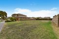 Property photo of 5 Deepwater Drive Waterways VIC 3195