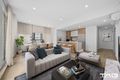 Property photo of 703/23 Hassall Street Parramatta NSW 2150