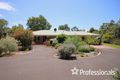 Property photo of 42 Coral Drive Leschenault WA 6233