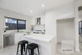 Property photo of 37 Luster Circuit Greenvale VIC 3059