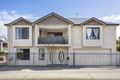 Property photo of 7/28 Davey Street Mandurah WA 6210