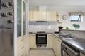 Property photo of 7/28 Davey Street Mandurah WA 6210