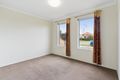 Property photo of 260 Brixton Street Kenwick WA 6107