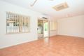 Property photo of 13 Bettong Street Djugun WA 6725