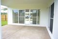 Property photo of 6 Aqua Court Toogoom QLD 4655