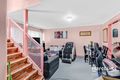 Property photo of 6 Hainsworth Avenue Girrawheen WA 6064