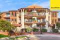 Property photo of 11/6-8 Phillip Street Riverwood NSW 2210
