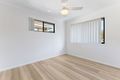 Property photo of 13/18 Diane Court Calamvale QLD 4116